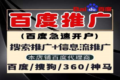 百度竞价账户托管成功案例：让广告更精准触达目标用户
